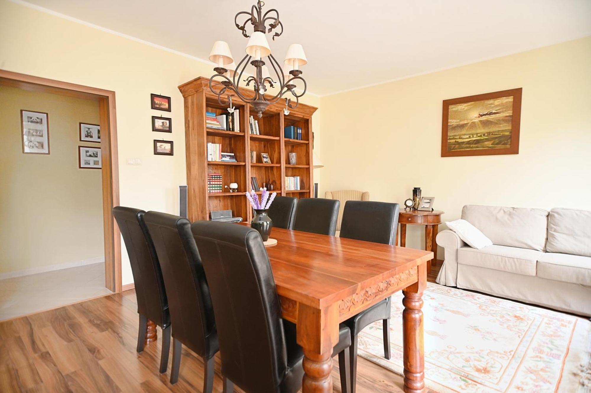 Victus Apartamenty, Apartament Victoria 索波特 外观 照片